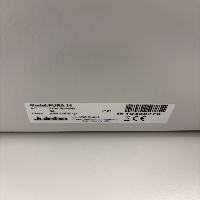 Julabo Pura 14 Water Bath image 2